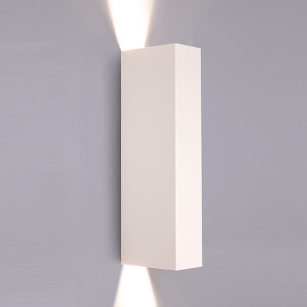 

Бра Nowodvorski MALMO WHITE [9704], Бра Nowodvorski MALMO WHITE 9704