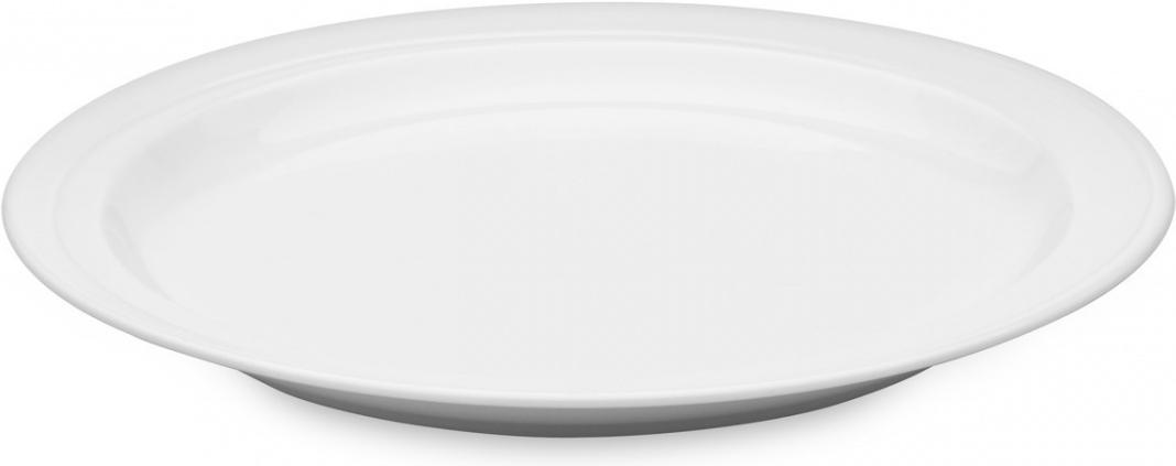 

Столовая посуда, сервировка BergHOFF 1690025, 1690025