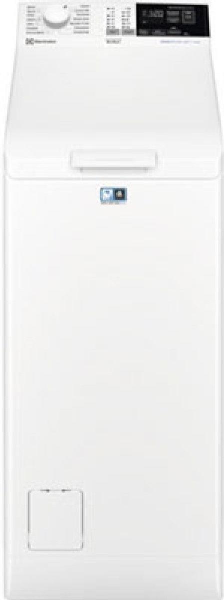 

Стиральная машина Electrolux EW6T4R262