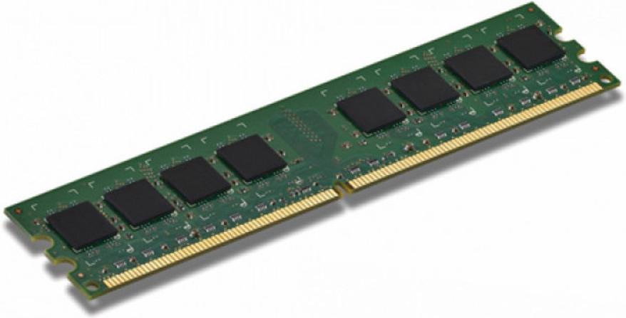 

Оперативная память Fujitsu DDR4 16Gb DIMM ECC Reg PC4-23400 2933MHz [S26361-F4083-L316], DDR4 16Gb DIMM ECC Reg PC4-23400 2933MHz