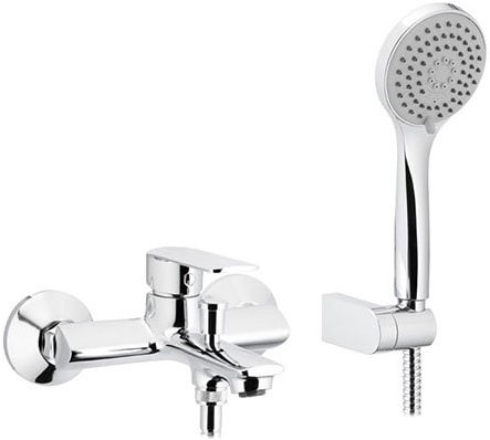 

Смеситель Armatura Agat [4424-510-00], Смеситель Armatura Agat 4424-510-00