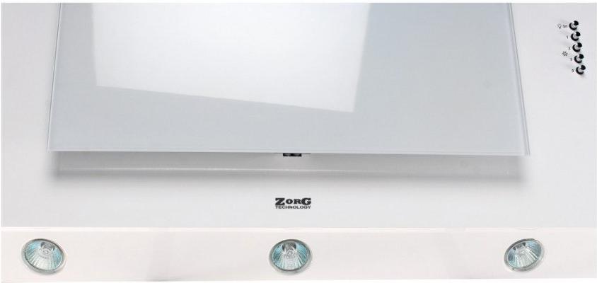 

Вытяжка ZorG Technology Titan 750 90 M белый, Titan 750 90 M