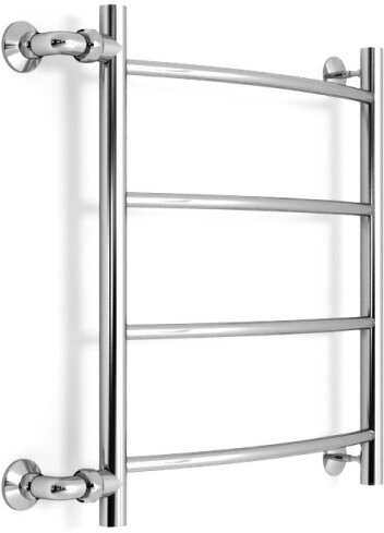 

Полотенцесушитель ZorG Lona 500/600 U500 боковое, Полотенцесушитель Zorg Lona 500/600 U500 боковое