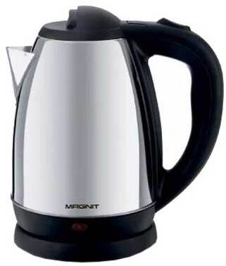 

Электрочайник Magnit RMK-3300