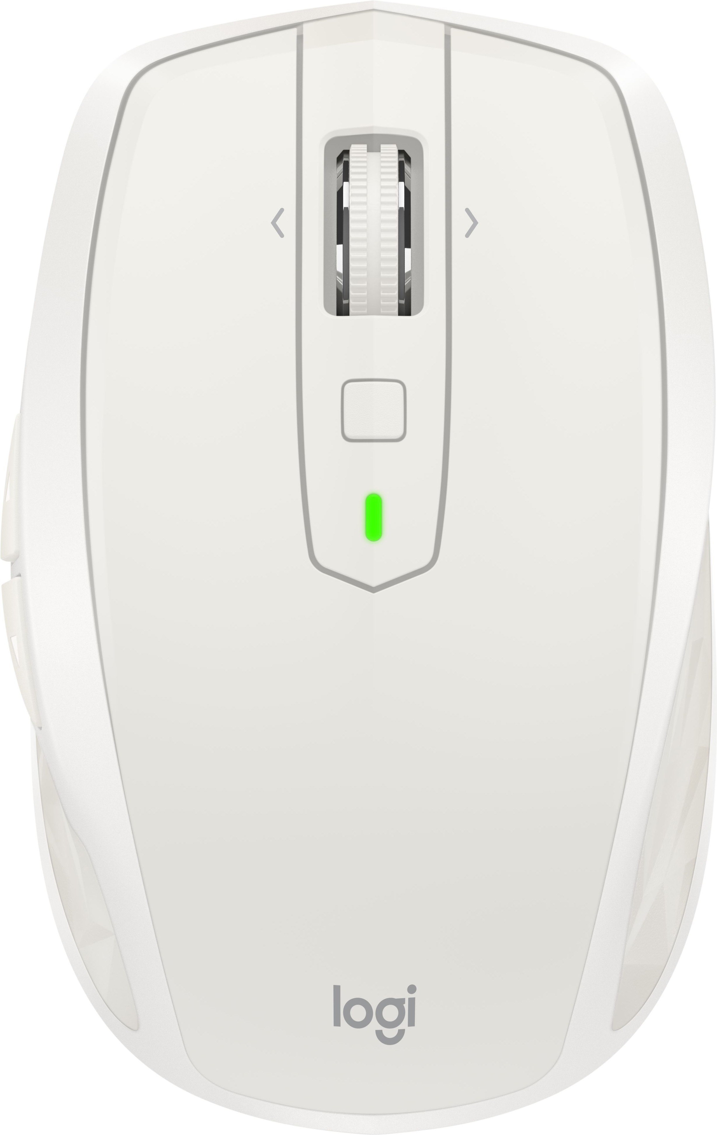 

Мышь Logitech MX Anywhere 2S светло-серый [910-005155], Мышь Logitech MX Anywhere 2S 910-005155 светло-серый