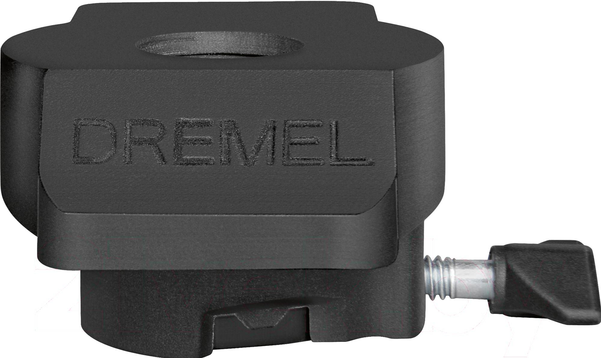 

Набор оснастки Dremel 2.615.057.6JA, 2.615.057.6JA