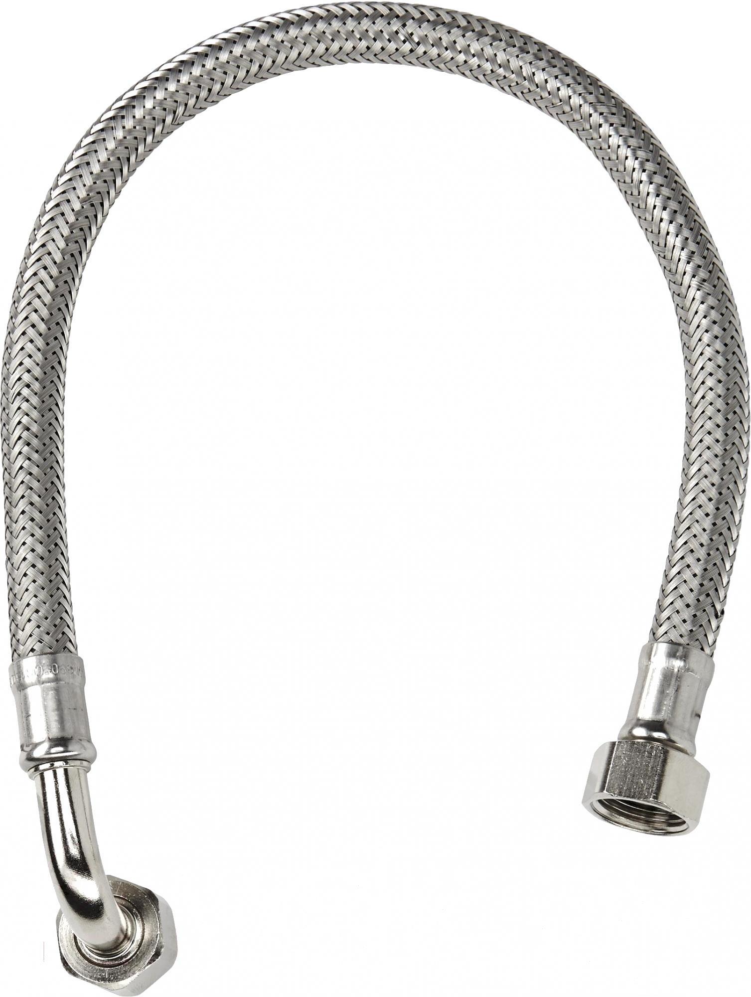

Душевой шланг Grohe 42679000, 42679000