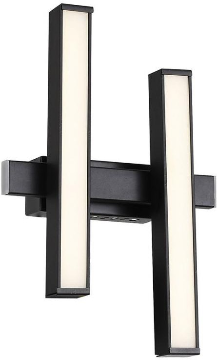 

Бра ST-Luce SL933.401.02