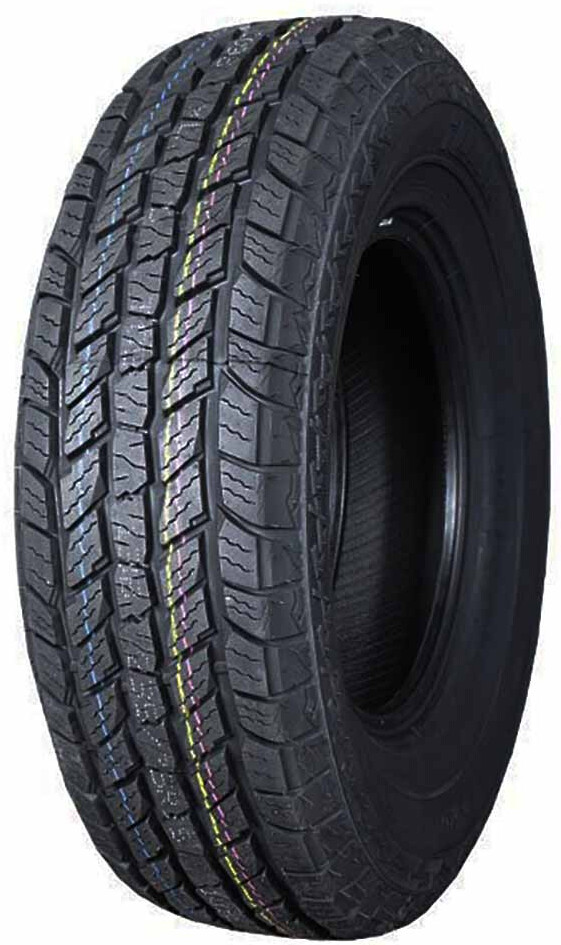 

Автомобильные шины iLink Terramax LSR1 A/T 235/65R17 104T