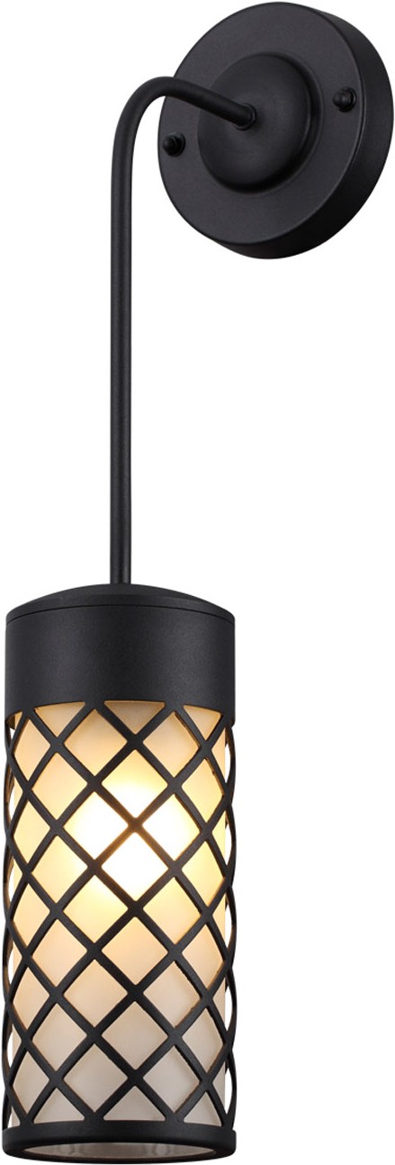 

Бра Odeon Light 4834/1W