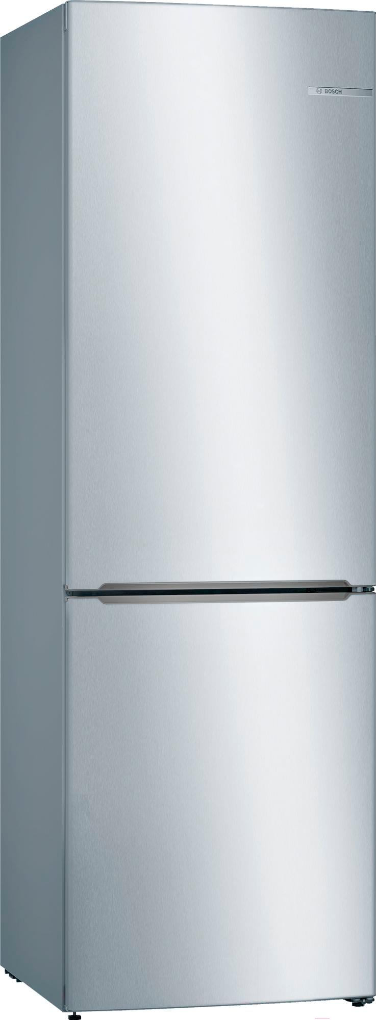 

Холодильник Bosch KGV36XL2AR, KGV36XL2AR
