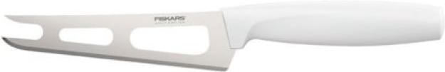

Кухонный нож Fiskars 1015987, 1015987
