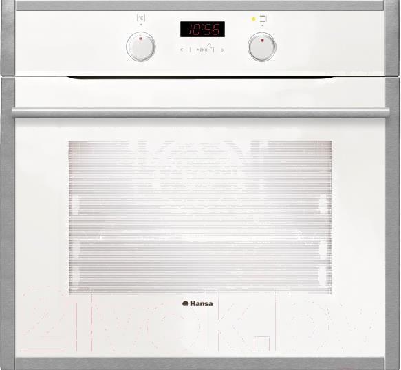

Духовой шкаф Hansa BOEW68577, BOEW68577