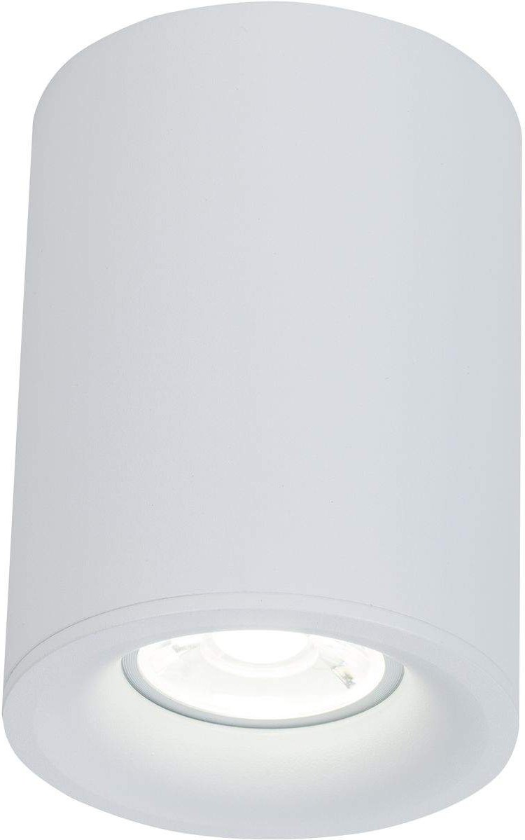 

Накладной точечный светильник Maytoni C012CL-01W