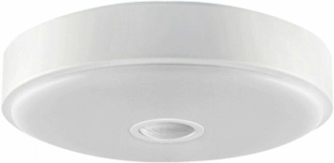 

Точечный светильник Yeelight Ceiling Light YLXD09YL, Светильник Xiaomi Yeelight LED Ceiling Light 260мм YLXD09YL