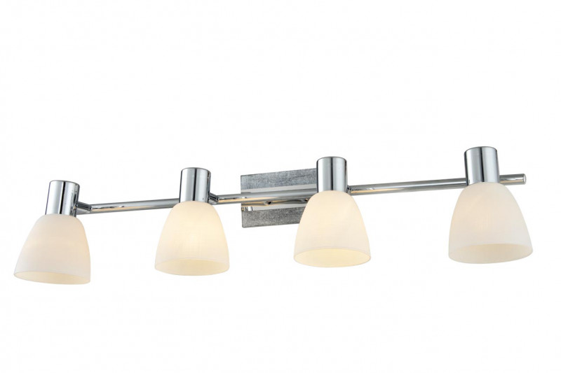 

Спот TOPLIGHT Споты [TL3700Y-04GR], Споты