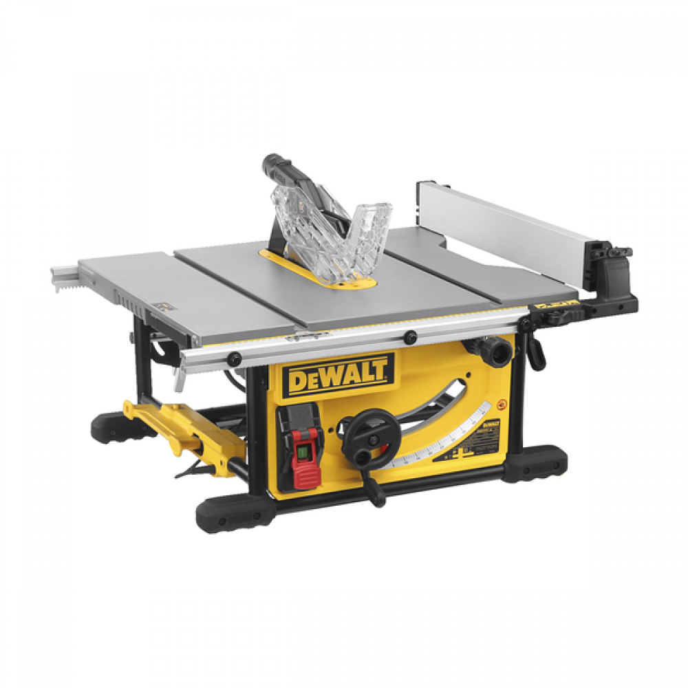 

Деревообрабатывающий станок DeWalt DWE7492, DWE7492