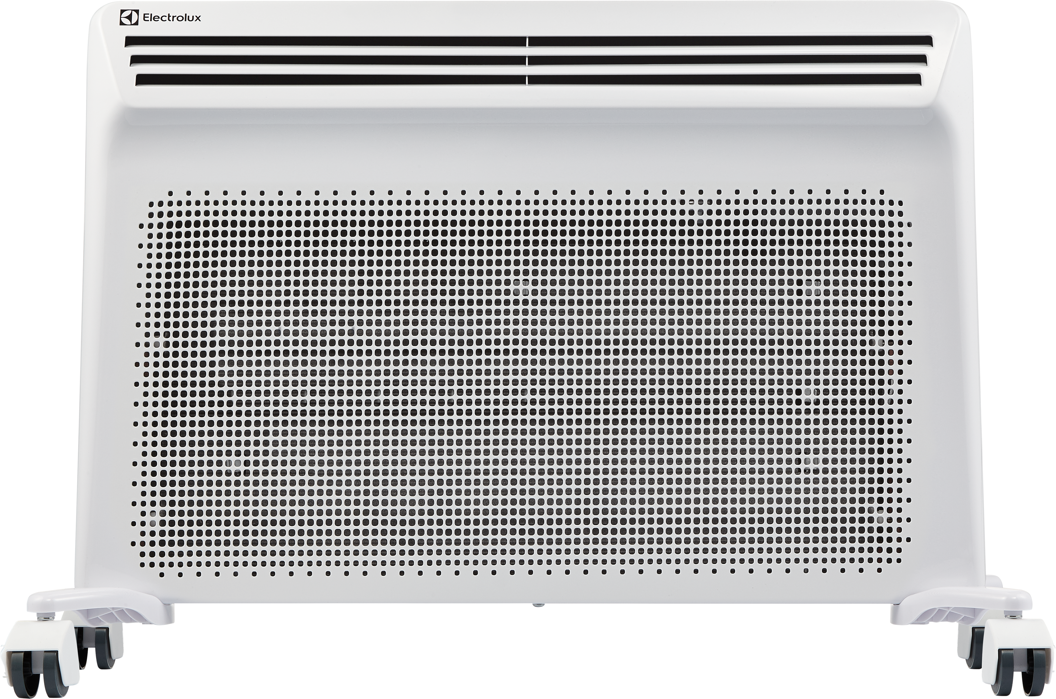 

Конвектор Electrolux EIH/AG2-1500E, Конвектор Electrolux Air Heat 2 EIH/AG21500E 1500Вт белый