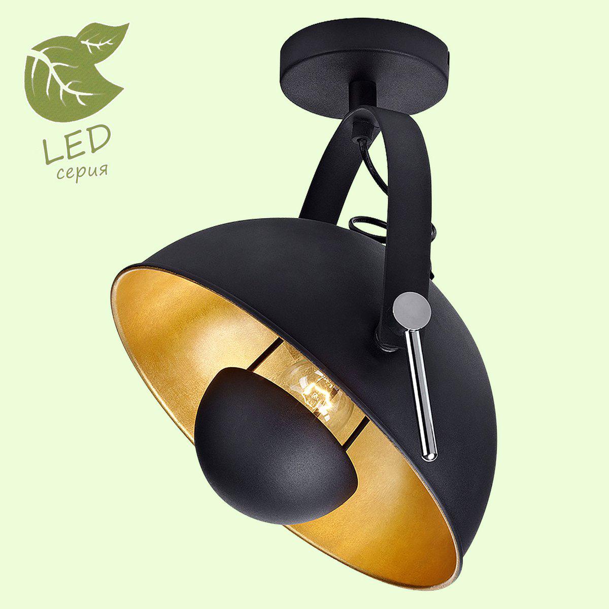 

Спот LOFT GRLSP-9825