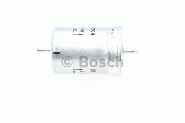 

Фильтр топливный Bosch 0450905264, 0450905264