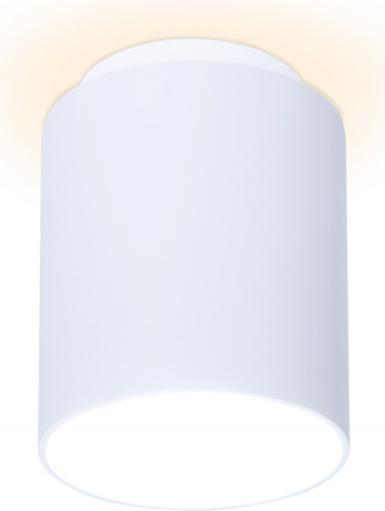 

Накладной светильник Ambrella TN260, Накладной светильник Ambrella Light TN260