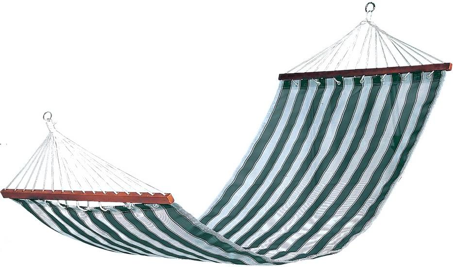 

Подвесной гамак Garden4you Tiina [12945], Tiina
