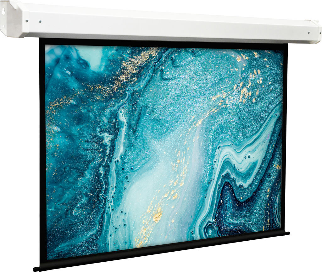 

Проекционный экран ViewScreen Plato MW [EPL-4304], Проекционный экран ViewScreen Plato MW EPL-4304