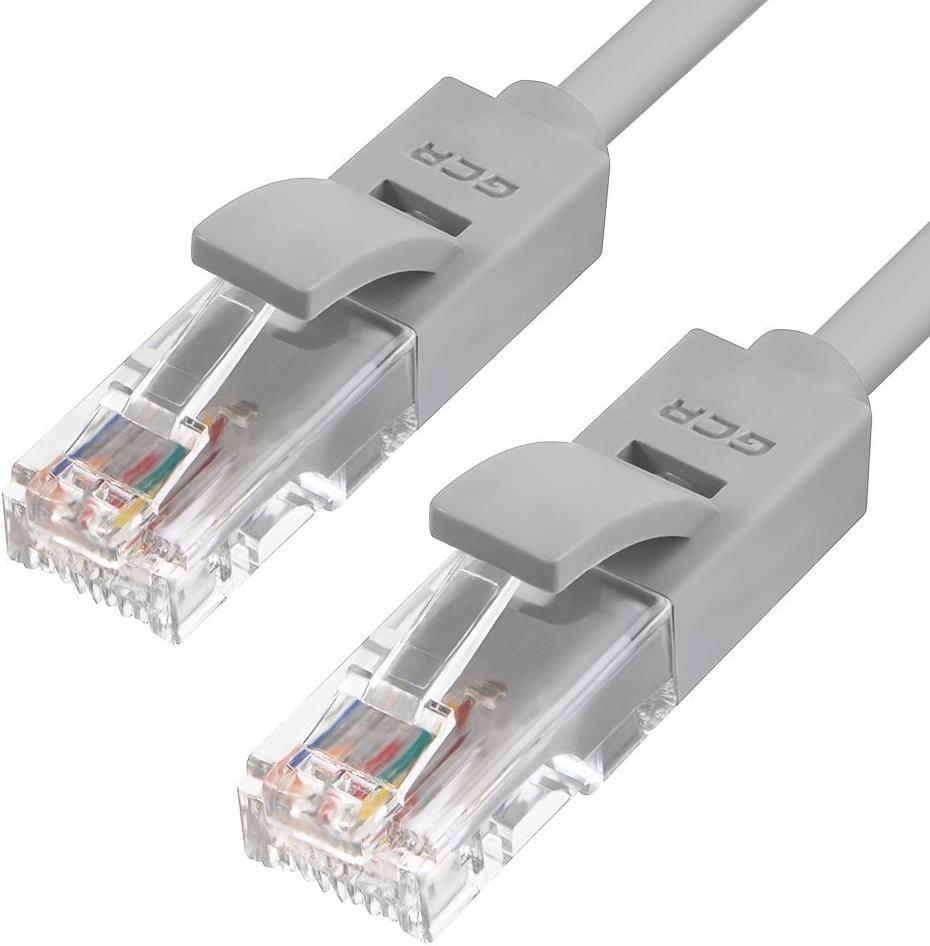 

Кабель для компьютера Greenconnect GCR-51004, GCR-51004