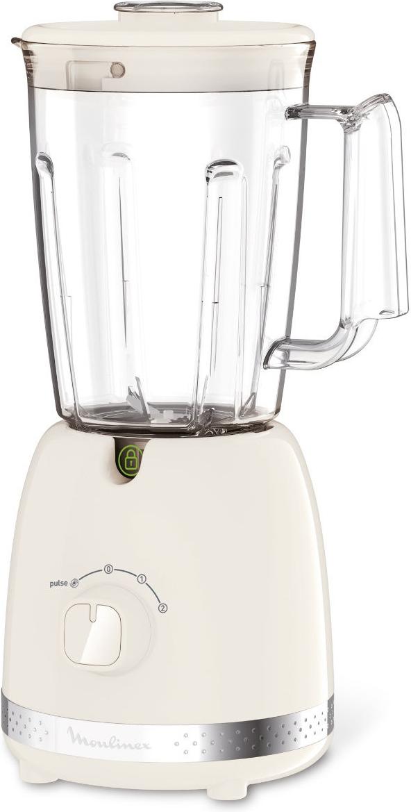 

Блендер Moulinex LM355A10, LM355A10