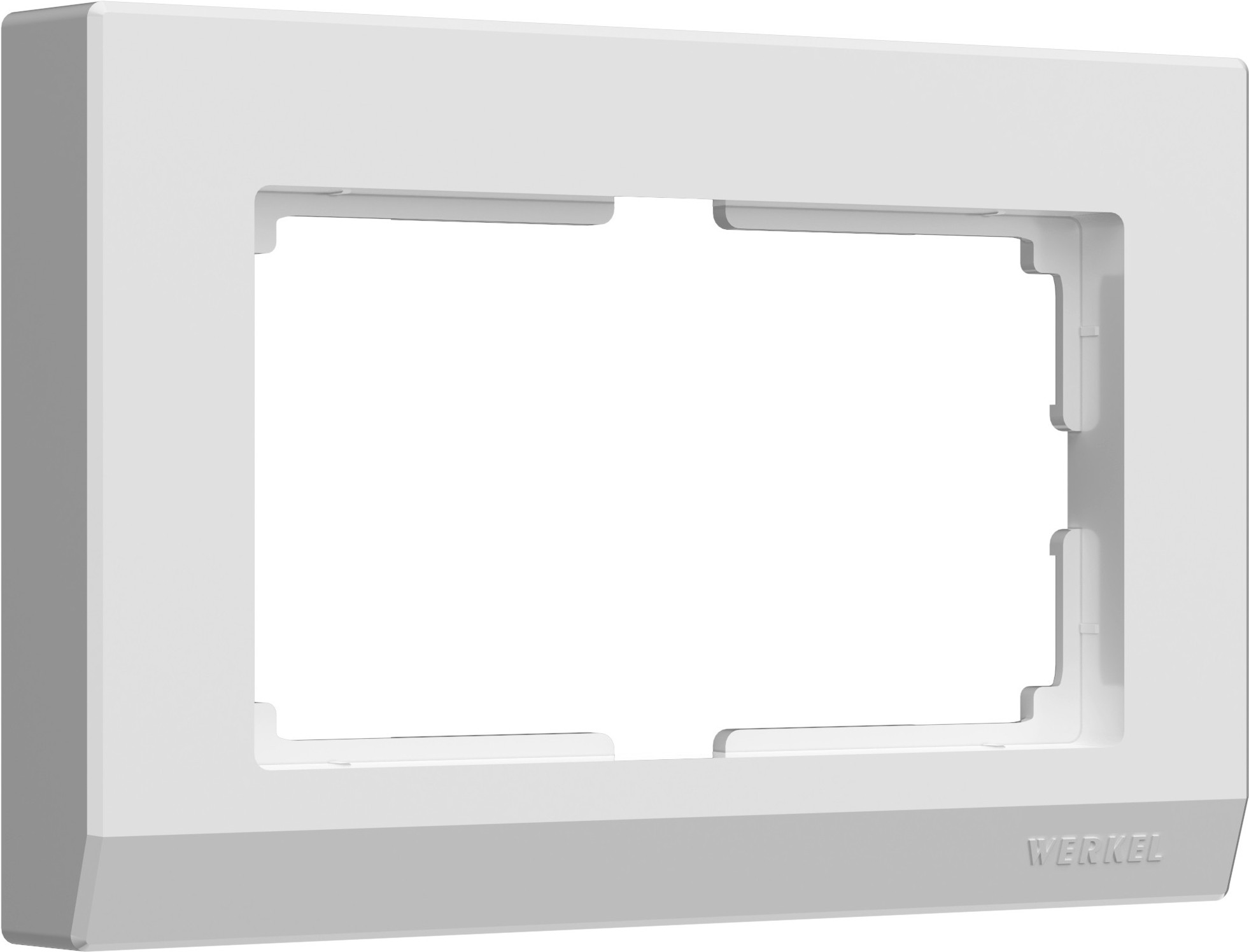 

Рамка Werkel W0081801