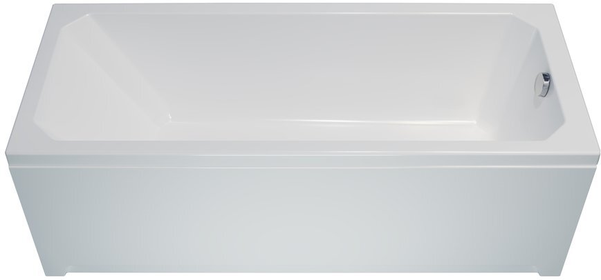 

Ванна Triton Прага 180 180x80 (Щ0000049119), Ванна Triton Прага 180 1800x800 мм (Щ0000049119)