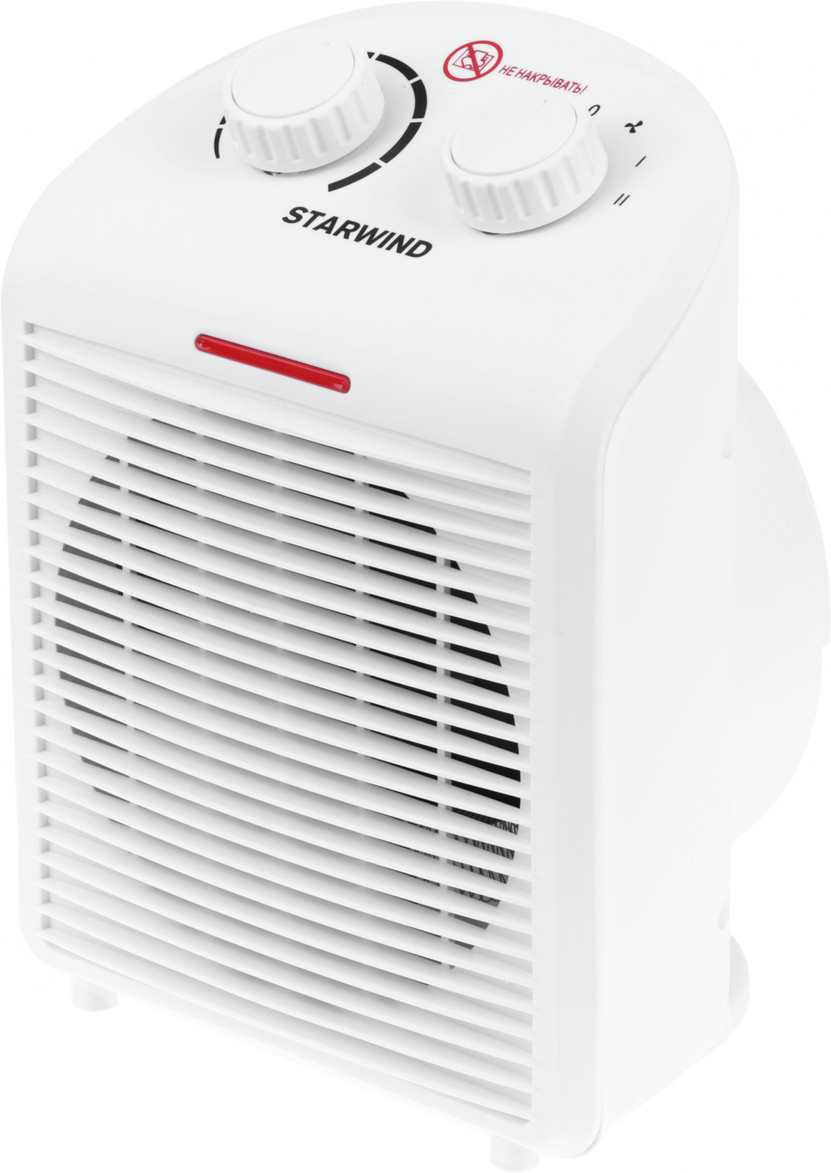 

Тепловентилятор StarWind SHV2003