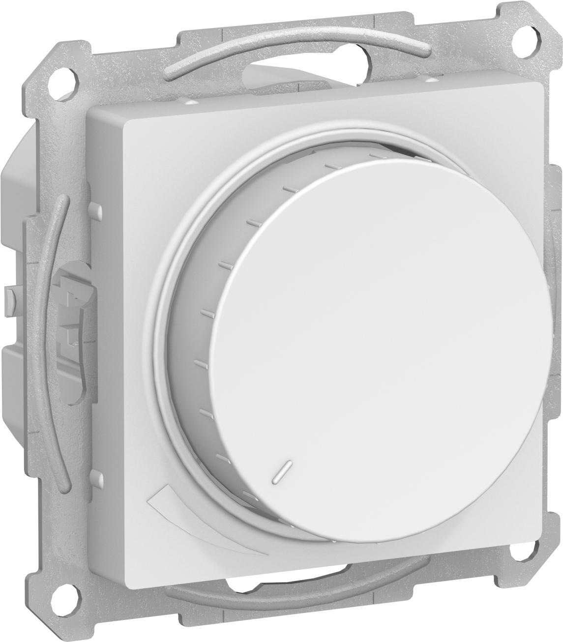 

Диммер Schneider Electric AtlasDesign ATN000134