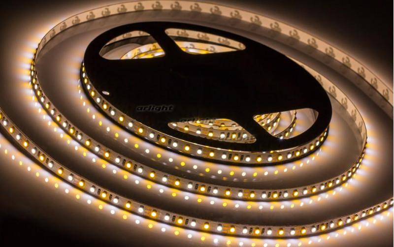 

Arlight Лента RT 2-5000 12V White-MIX 2x(3528,600 LED,LUX) [013126], Лента RT 2-5000 12V White-MIX 2x(3528,600 LED,LUX)