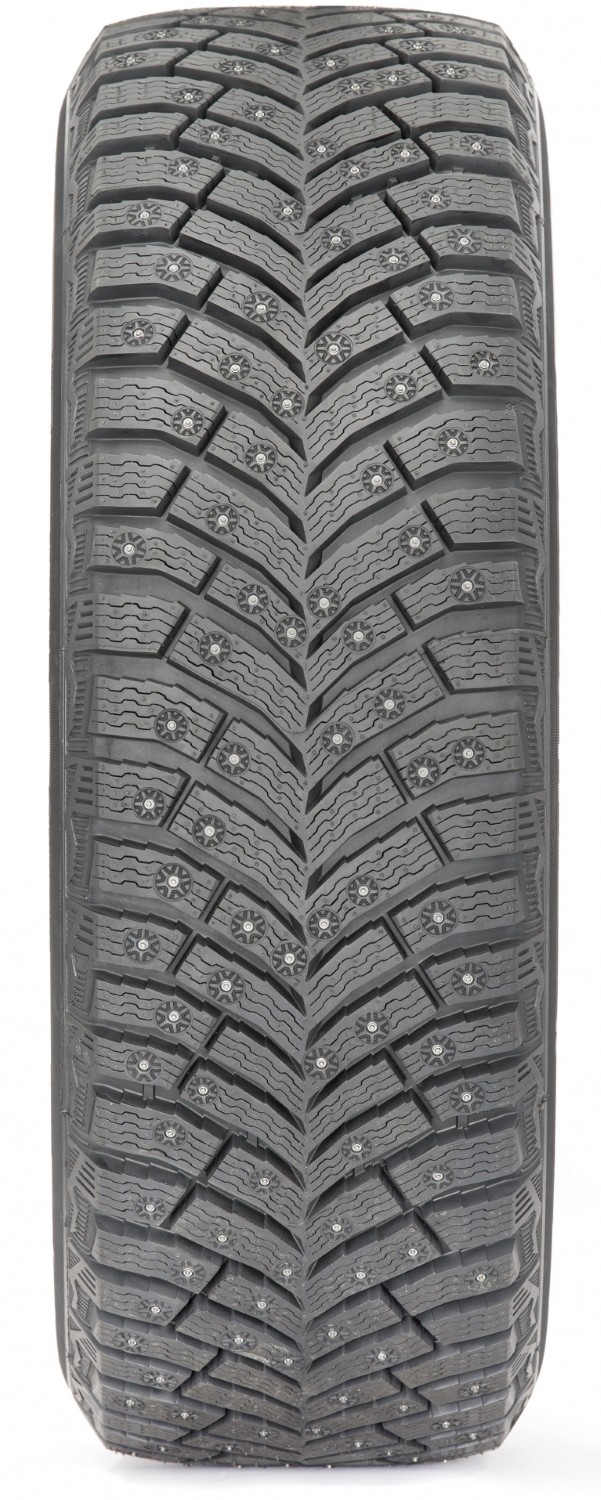 

Шины Michelin X-Ice North 4 225/60R16 102T, X-Ice North 4 225/60R16 102T