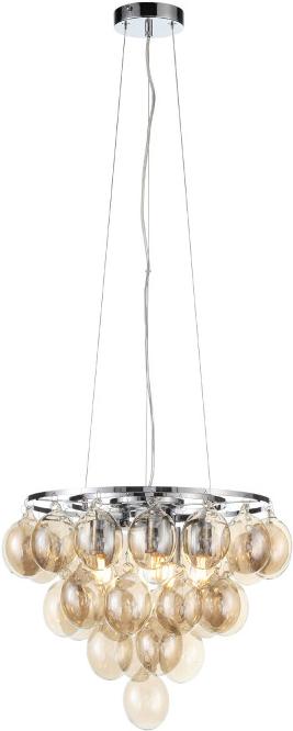 

Подвесная люстра ST-Luce SL432.203.05