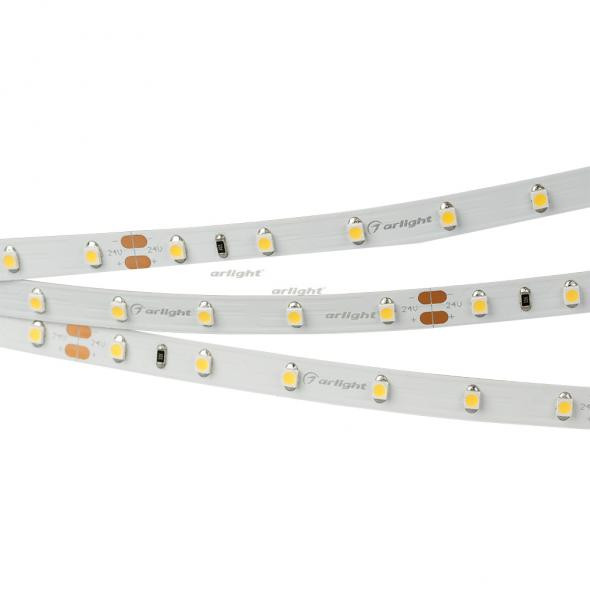 

Светодиодная лента Arlight RT 2-5000-50m 24V Day4000 [024583(1)], RT 2-5000-50m 24V Day4000
