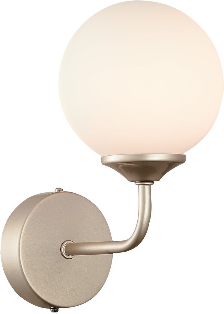 

Бра ST-Luce SLE106201-01