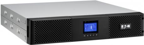 

Аккумулятор для ИБП Eaton EBM 36V 12В 9Ач для 9SX1000IR [9SXEBM36R], Аккумулятор для ИБП Eaton EBM 36V 12В 9Ач для 9SX1000IR 9SXEBM36R
