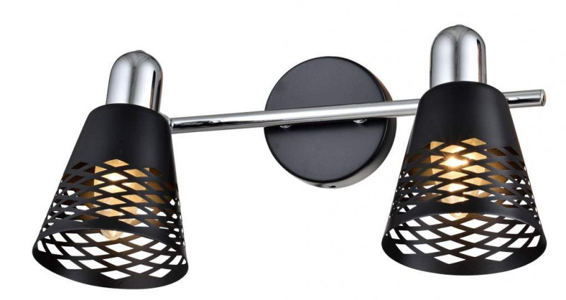 

Спот TOPLIGHT Споты [TL3760Y-02BC], Спот TOPLIGHT Споты TL3760Y-02BC