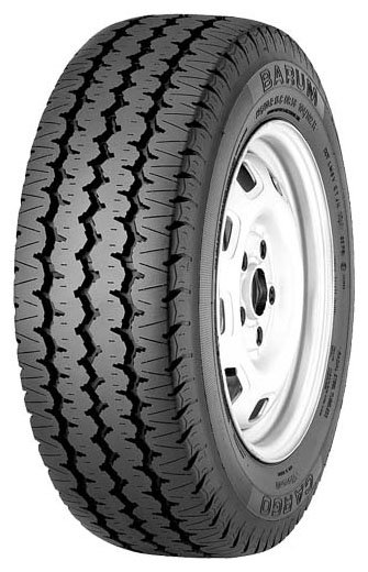 

Автомобильная шина Barum 195/70R15 Cargo 97T, 195/70R15 Cargo 97T