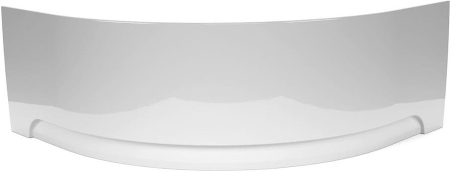 

Экран для ванны Triton Мартин 1200х1200 (Щ0000045891)