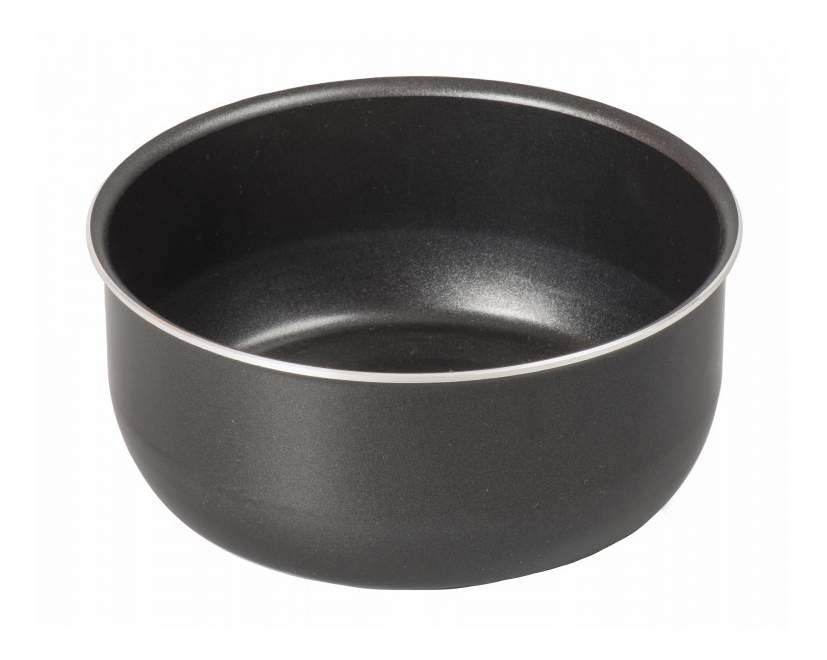 

Кастрюля с длинной ручкой Tefal Ingenio PTFE Black 04131416, 16 см Ingenio