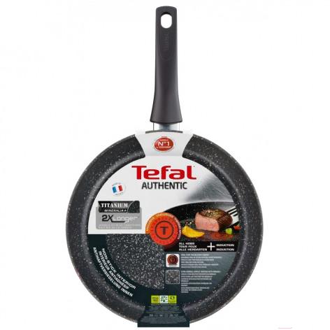 

Сковорода Tefal Authentic [C6340602]