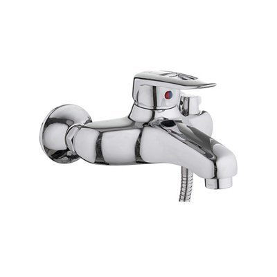 

Смеситель Ledeme H07 L3207, H07 L3207