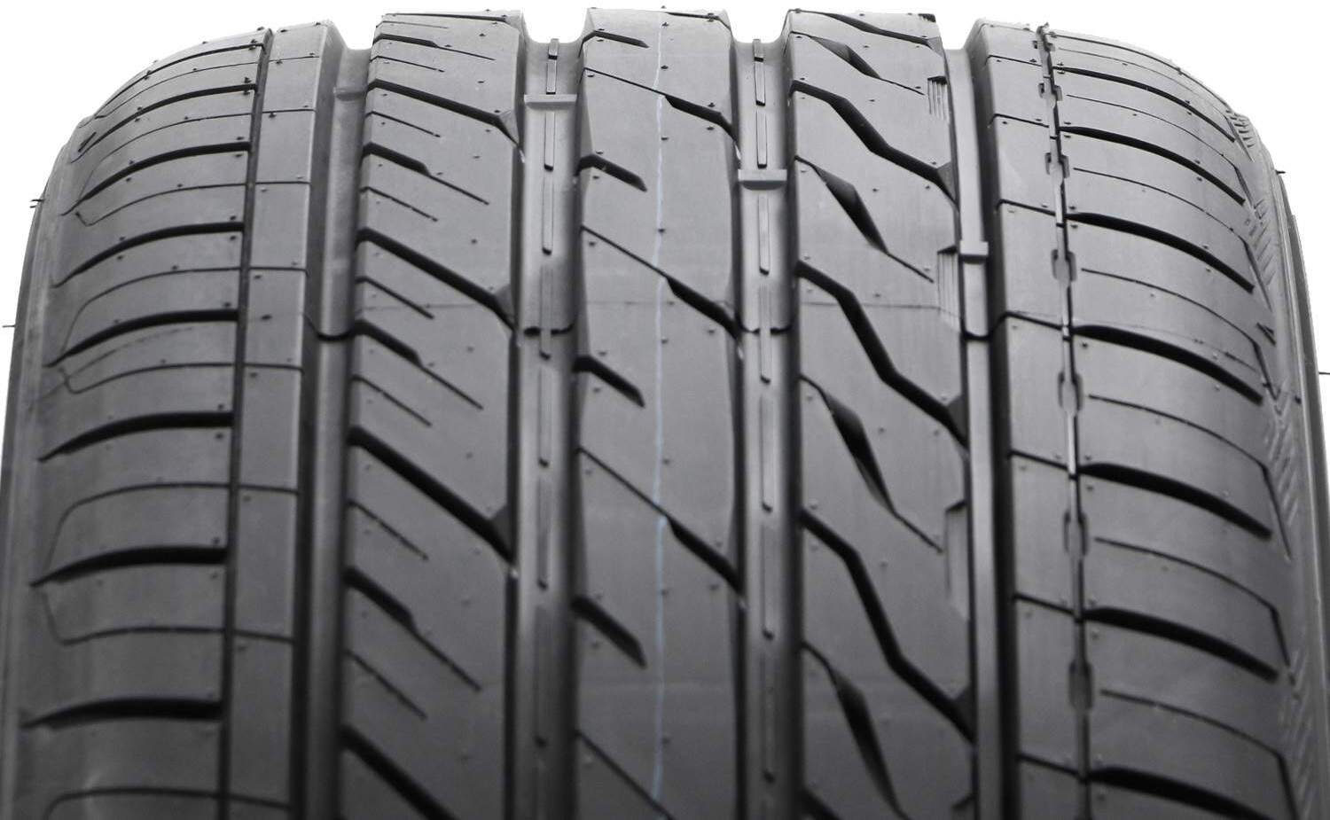 

Автомобильные шины Landsail LS588 UHP 205/45R16 87W XL