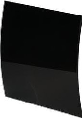 

Вентиляционная решетка Awenta RWO100-PEGB100P