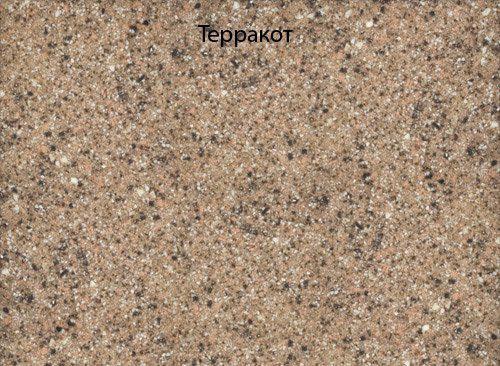 

Кухонная мойка GranFest Standart GF-S780L песок, Standart GF-S780L