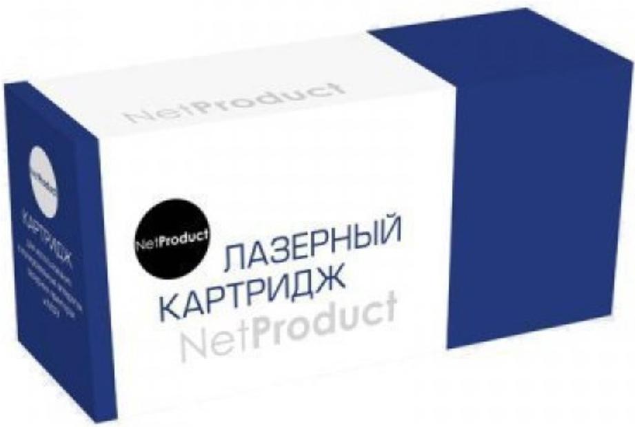 

Картридж NetProduct DR-1075 [984023250], DR-1075