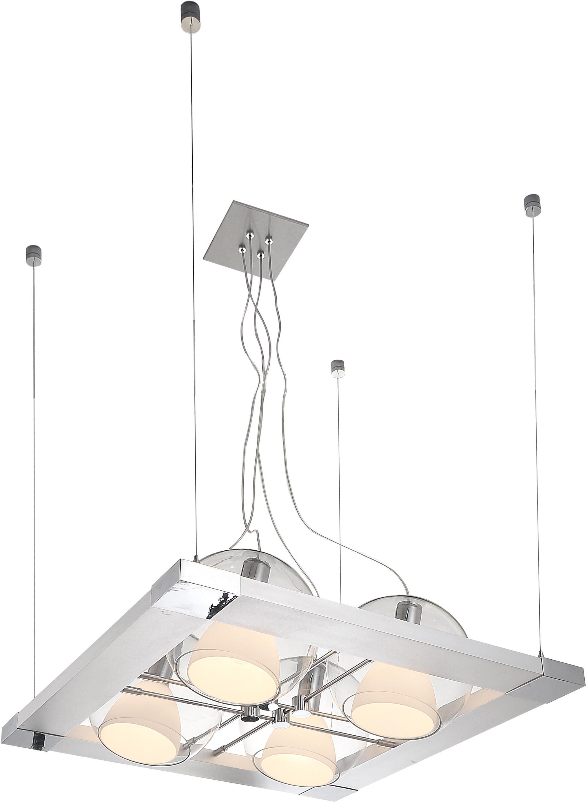 

Люстра Lightstar 803141, 803141